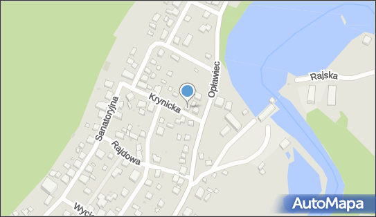 Laboratorium Protetyczne, Krynicka 2, Bydgoszcz 85-479 - Przedsiębiorstwo, Firma, NIP: 9531166330