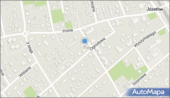 5321313840, Laboratorium Protetyczne-Agnieszka Piętka 