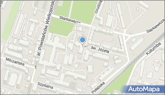 8521838655, Laboratorium Protetyki Dentystycznej Maria Nieroda 