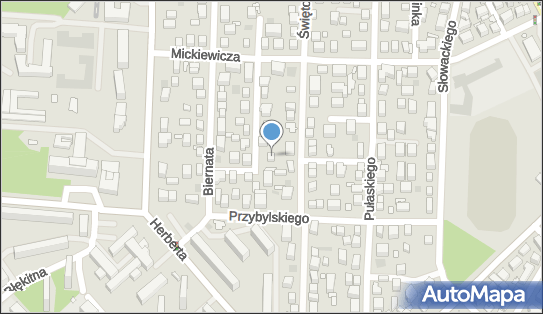 Laboratorium Protetyki Dentystycznej - Reperacja Protez Zębowych Jadwiga Cicha - Łyp 20-467 - Przedsiębiorstwo, Firma, NIP: 9461688571