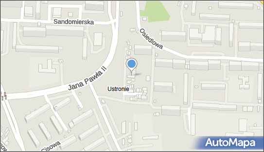 9482194495, Laboratorium Protetyki Stomatologicznej 