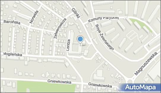 9531313831, Laboratorium Protetyki Stomatologicznej Dariusz Wojciechowski 