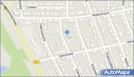 5261594024, Laboratorium Psychoedukacji Zofia Milska-Wrzosińska 