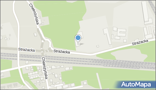 9522111938, Laboratorium Reklamy sp. z o.o. 