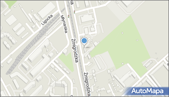 8951784117, Laboratorium Strategii Marketingowych 360 Bartosz Lenert 