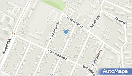 Laboratorium Techniczno Dentystyczne, Senatorska 33, Poznań 60-326 - Przedsiębiorstwo, Firma, NIP: 7791362860