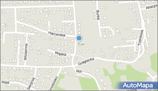 Laboratorium Techniki Dentystycznej Adam Pacholczak, Różana 4 27-600 - Przedsiębiorstwo, Firma, NIP: 8641006348