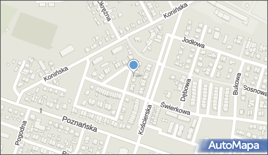 Laboratorium Techniki Dentystycznej Dental Labor, Pniewy 62-045 - Przedsiębiorstwo, Firma