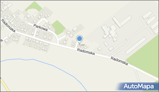 7631356603, Laboratorium Techniki Dentystycznej Ewa Sanocka 