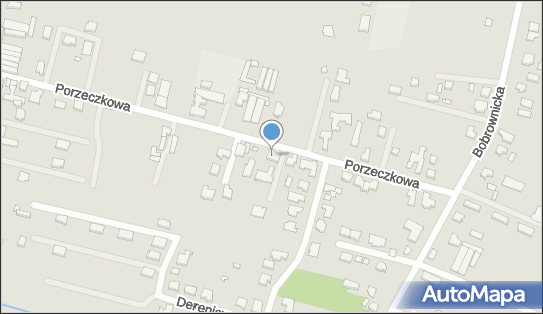 9231509375, Laboratorium Techniki Dentystycznej 