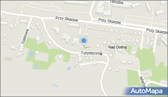 Laboratorium Techniki Dentystycznej Jakub Kola, Turystyczna 7 87-100 - Przedsiębiorstwo, Firma, NIP: 8792377634