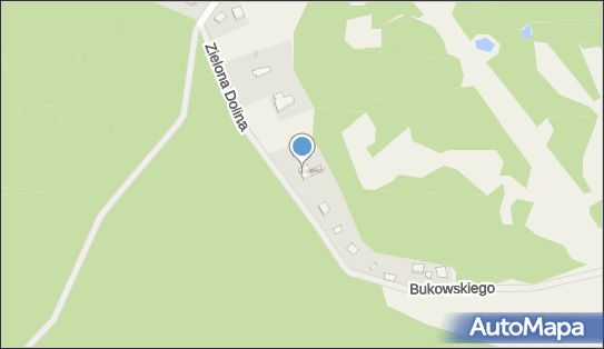 191549338, Laboratorium Techniki Dentystycznej Koronalab Sławomir Cirocki 