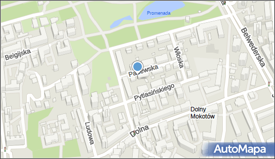 Laboratorium Techniki Dentystycznej Korona, Padewska 23/10 00-777 - Przedsiębiorstwo, Firma, numer telefonu