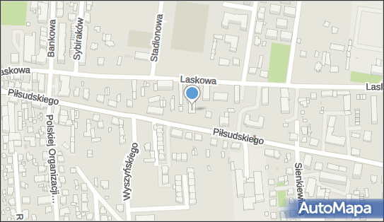 7971798174, Laboratorium Techniki Dentystycznej LaTe Dent Gmaj Karolina 