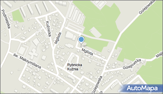 6422864074, Wspólnik Spółki Cywilnej Centrum Frezowania Luxdent Jolanta Jakubiec 