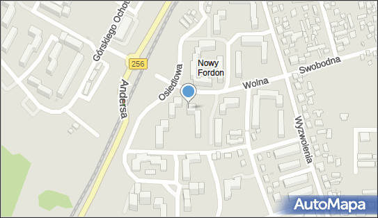 Laboratorium Techniki Dentystycznej, Wolna 7, Bydgoszcz 85-794 - Przedsiębiorstwo, Firma, NIP: 5541066208