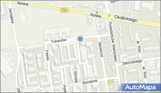 9511328887, Laboratorium Zdrowego Uśmiechu Ewa Miastkowska 