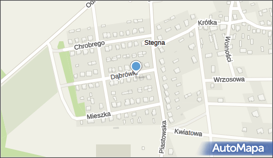 LaborIT Karol Król, Dąbrówki 5, Jednorożec 06-323 - Przedsiębiorstwo, Firma, NIP: 7611532184