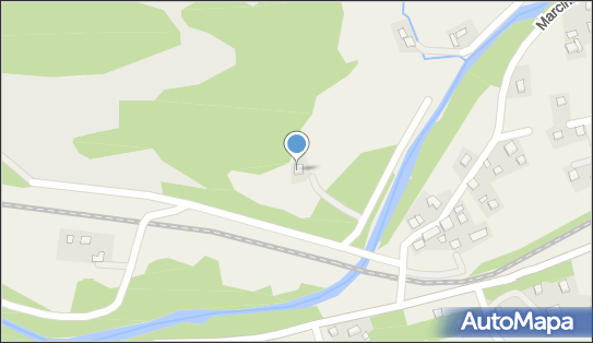 8191624654, Labortest w Likwidacji sp. z o.o. 