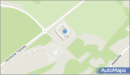5221057886, Labor, Popiel Grażyna 