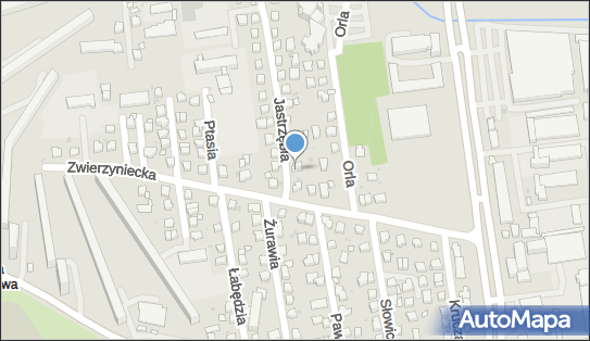 5170042945, Labor sp. z o.o. 