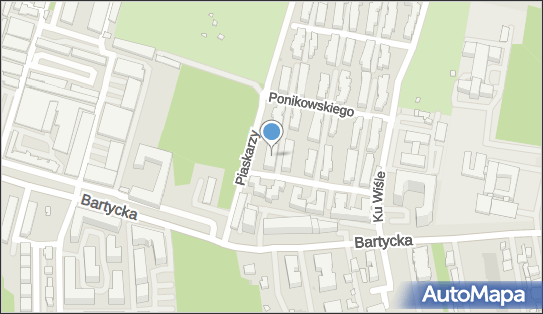 Labotech, ul. Wacława Żenczykowskiego 12A, Warszawa 00-707 - Przedsiębiorstwo, Firma, NIP: 7162159622