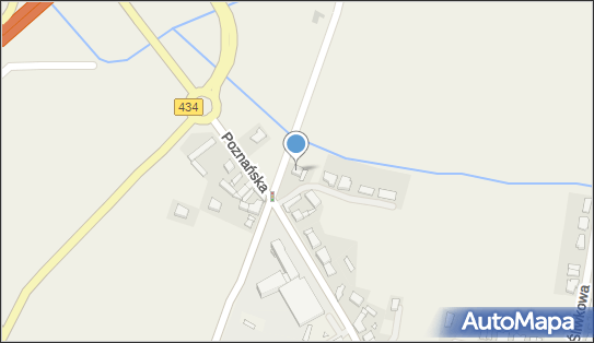 7772834246, Labotek Polska Grzegorz Kemnitz 