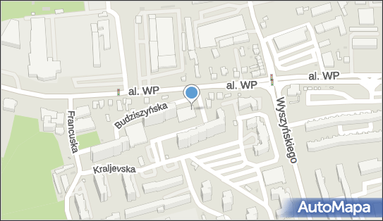 9291740030, Fox Consulting Filip Czernicki 