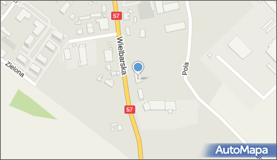 Labracing Adam Jasnoch, Tomasz Szubryt, ul. Wielbarska 11A 12-100 - Przedsiębiorstwo, Firma, numer telefonu, NIP: 7451842207