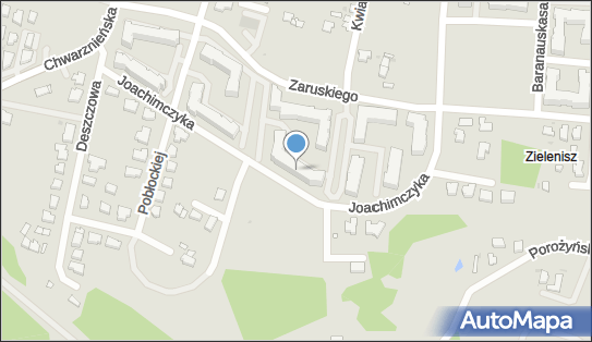 5661877375, Labraks Łukasz Nowakowski 