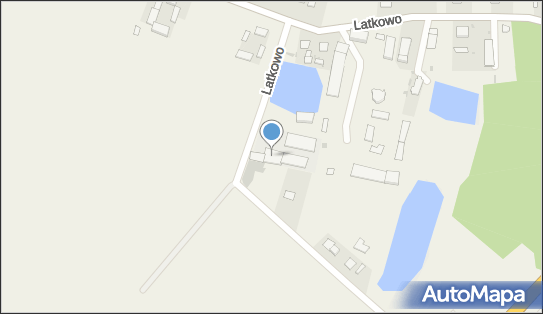 7830015767, Okoński Arkadiusz Labret 