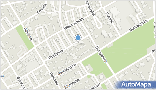 5213579570, Labsolution sp. z o.o. 