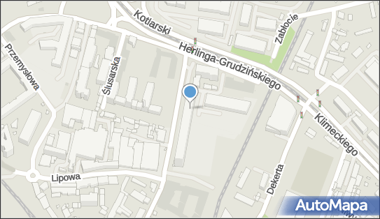 6762132677, Labtech Polska sp. z o.o. 