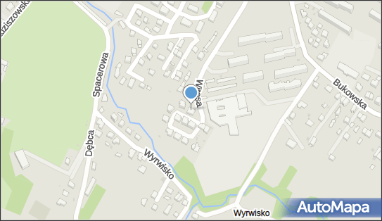 Labtech Urszula Bulanowska Jadwiga Sieradzka, Skawina 32-050 - Przedsiębiorstwo, Firma, NIP: 9441799942