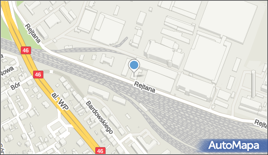 7560010782, Laboratorium Higieny Pracy 