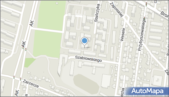 7343066841, Krzysztof Zapiór LabTower 