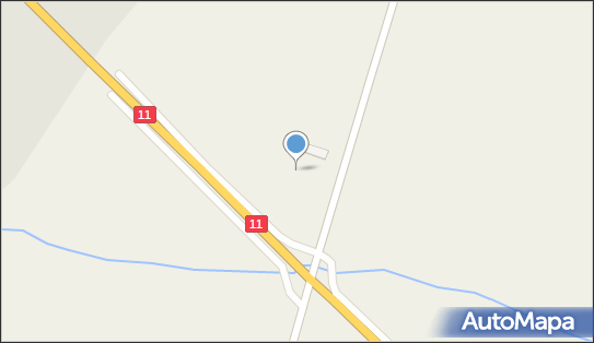 7511067983, Łabuda Damian Centrum Obróbki Tworzyw Sztucznych 