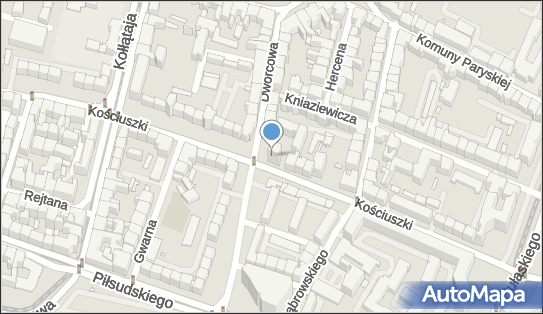 8992209769, 