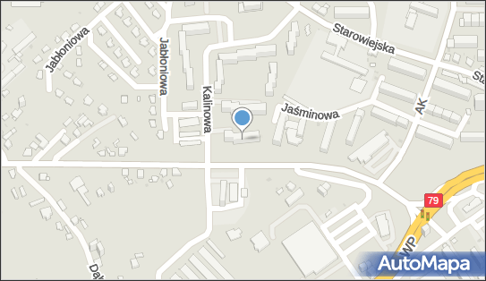 6321020245, Łabuzek Sławomir 