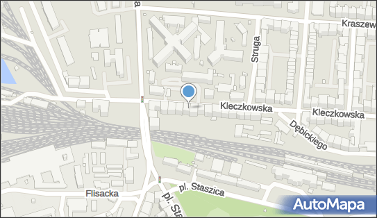 Labyrint PL, Kleczkowska 40, Wrocław 50-227 - Przedsiębiorstwo, Firma, numer telefonu