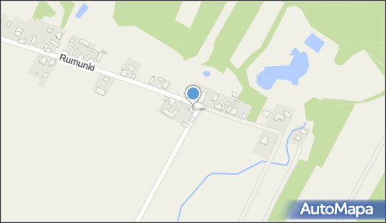 Lach-Mot Katarzyna Lach, Rumunki 1a, Rumunki 09-500 - Przedsiębiorstwo, Firma, NIP: 9710672558