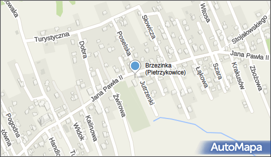 Lach Zygmunt Firma Lach, Jana Pawła II 85, Pietrzykowice 34-326 - Przedsiębiorstwo, Firma, NIP: 5531154891
