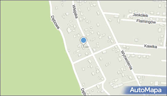 6350008577, 