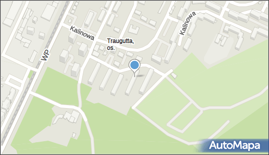 Lachowicz Maria i Zdzisław Handel Artykułami Spożywczymi i Przemysłowymi 41-200 - Przedsiębiorstwo, Firma, NIP: 6440505026