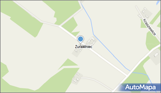 5140278011, Łacina Błażej 