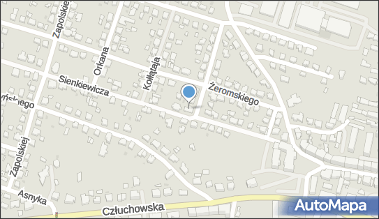5551053041, Łącki Czesław 