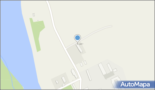 8141648078, Lacpol Dariusz Wroniewicz, Zenon Kogut 