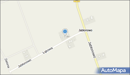 7412013317, Lactimax Polska sp. z o.o. 