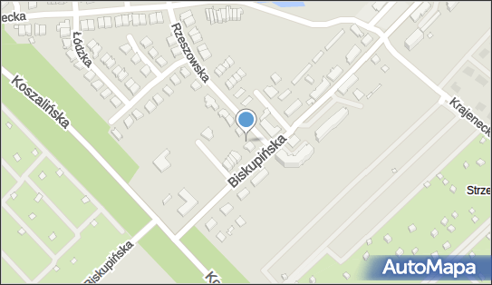 7790008932, Specjalistyczne Centrum Medyczne LacusMed Maciej Luch 