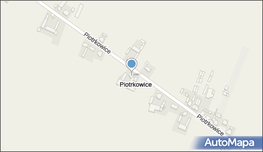 Łączny Zygmunt Piotrkowice, Piotrkowice 18, Piotrkowice 64-020 - Przedsiębiorstwo, Firma, NIP: 7851010953